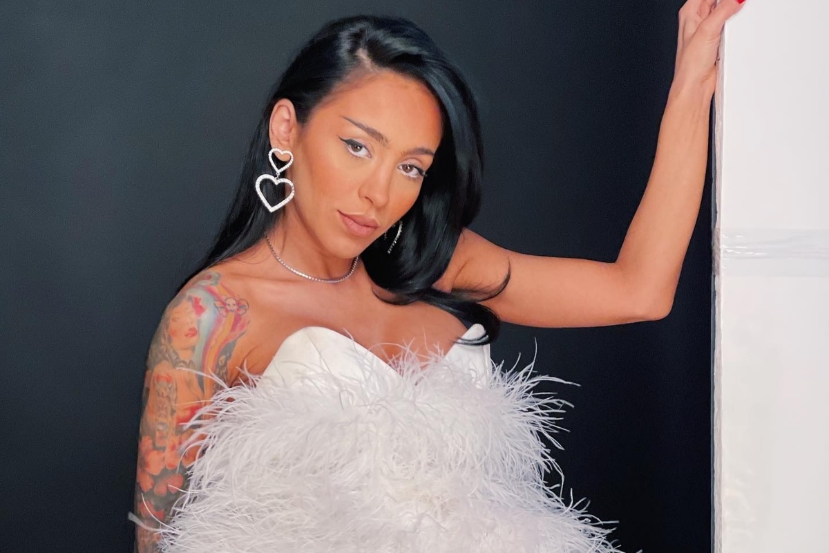 Ce și-ar dori să facă Ruby în viitor