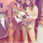 Simona Halep, zi de naștere