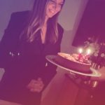 Simona Halep, zi de naștere