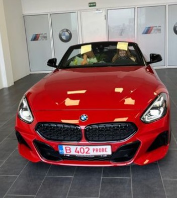 Simona Halep, zi de naștere