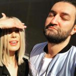 Sore s-a distrat în vacanță alături de Gina Pistol și Smiley