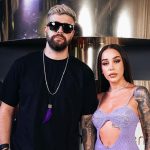 Ștefania e perfecționistă. Cel care îi oferă cea mai mare susținere este chiar Speak