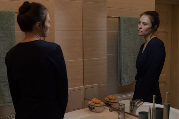 Noaptea Albă a Filmului Românesc 2022