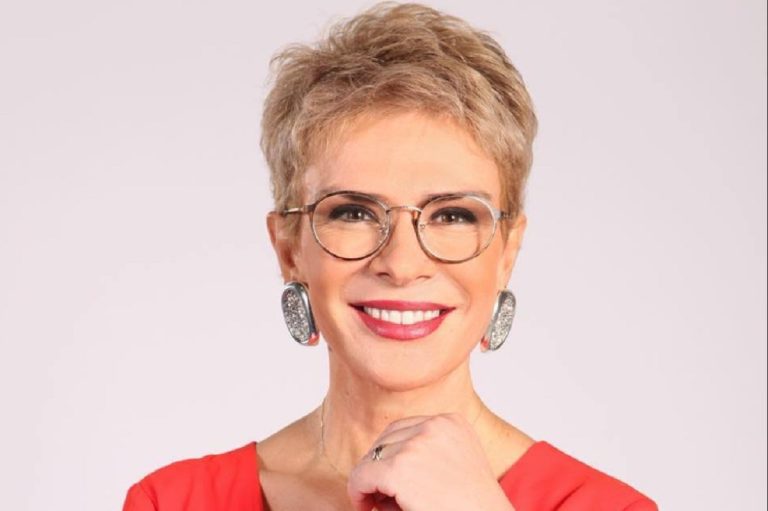 Bărbatul celebru cu care Teo Trandafir are o relație specială. Au o legătură strânsă de 20 de ani