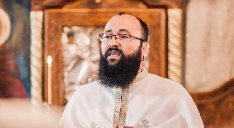 Judecătorii au decis ce se va întâmpla cu Visarion Alexa. Alte cinci femei au depus plângere