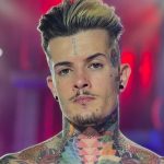 Povestea de viață a lui Zanni