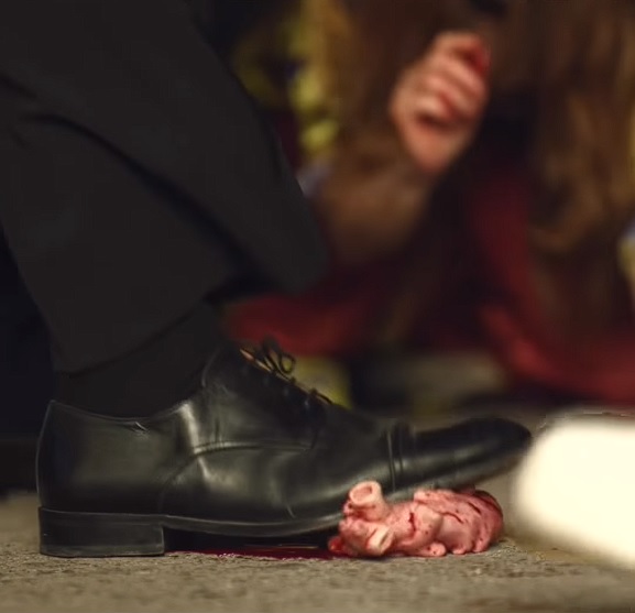 A ieșit totul acum la iveală! Imaginea zguduitoare publicată de Shakira, după despărțirea de Pique