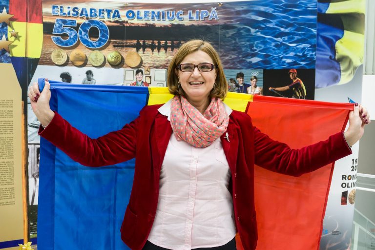 Elisabeta Lipă a rămas cu sechele după viața sportivă. ”Nu mai vreau să văd cântar în viața mea”. Ce dezvăluiri a făcut multipla campioană olimpică VIDEO EXCLUSIV