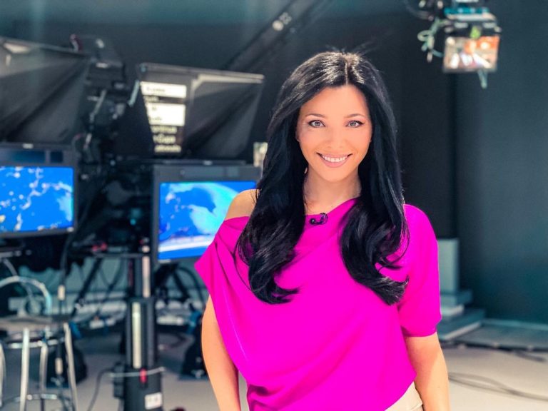 Soțul Corinei Caragea și-a dat demisia din fotbal. Ce a făcut public Robert Pongracz