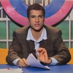 De ce nu mai vrea Șerban Huidu să revină pe micul ecran ca prezentator tv