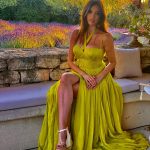 Alina Pușcău a descoperit spiritualitatea, după decesul tatălui ei. „Nu am putut să vorbesc cu el, 5 ani am fost suparată”. Exclusiv VIDEO