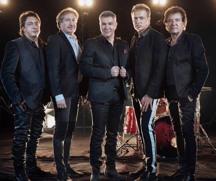 Arsenie Todiraș va cânta cu Holograf