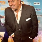 Horia Brenciu și-ar dori să revină într-un serial de televiziune