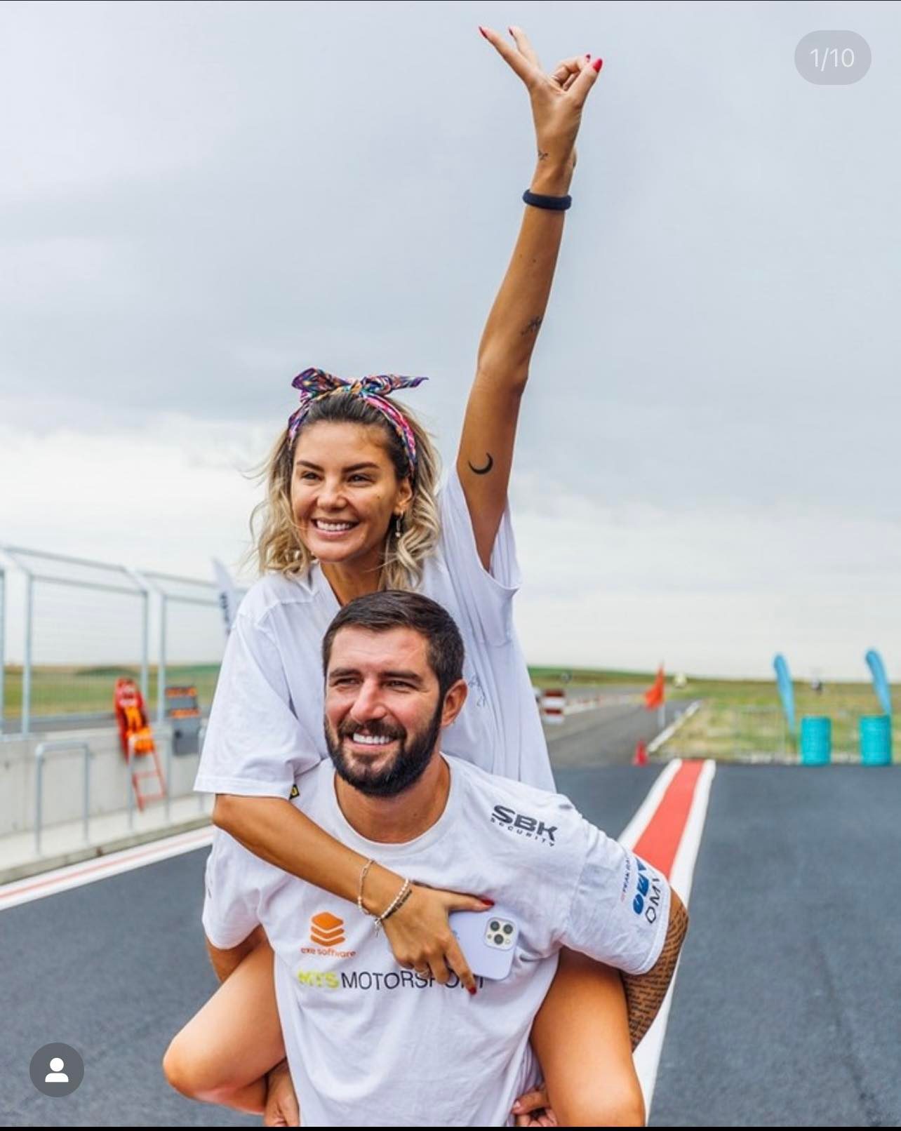 Ramona Olaru „a devastat” apartamentul de burlac al lui Cătălin Cazacu