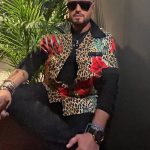 Ea este singura femeie care a văzut toate lenjeriile de pat ale lui Cătălin Botezatu