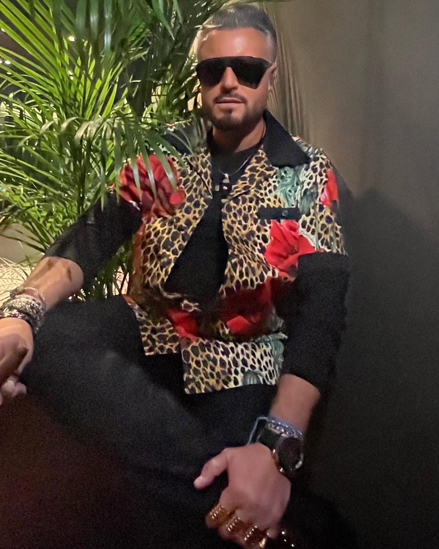 Ea este singura femeie care a văzut toate lenjeriile de pat ale lui Cătălin Botezatu