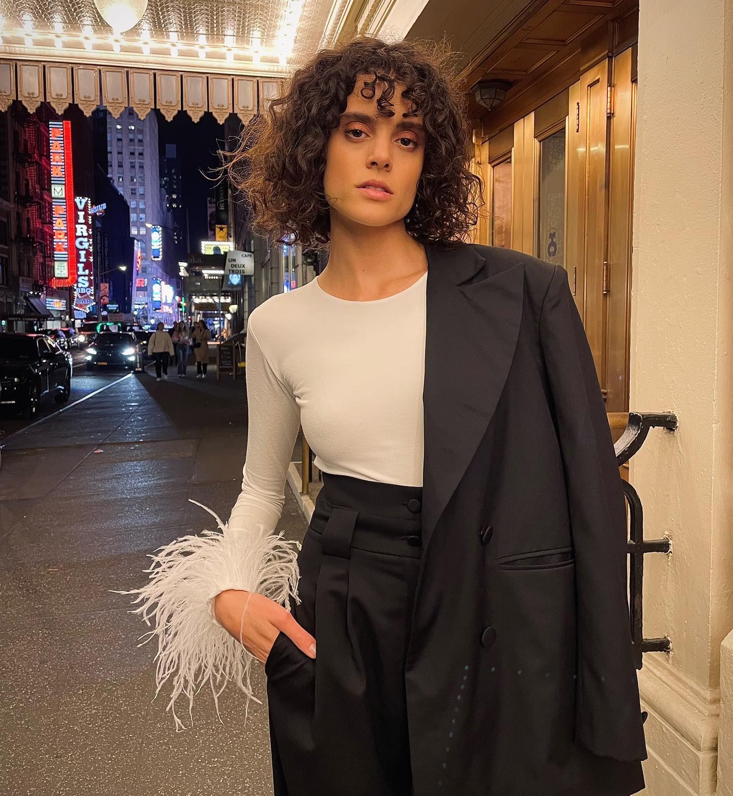 Diana Sar are probleme în dragoste. Ce nu ar mai accepta niciodată într-o relație