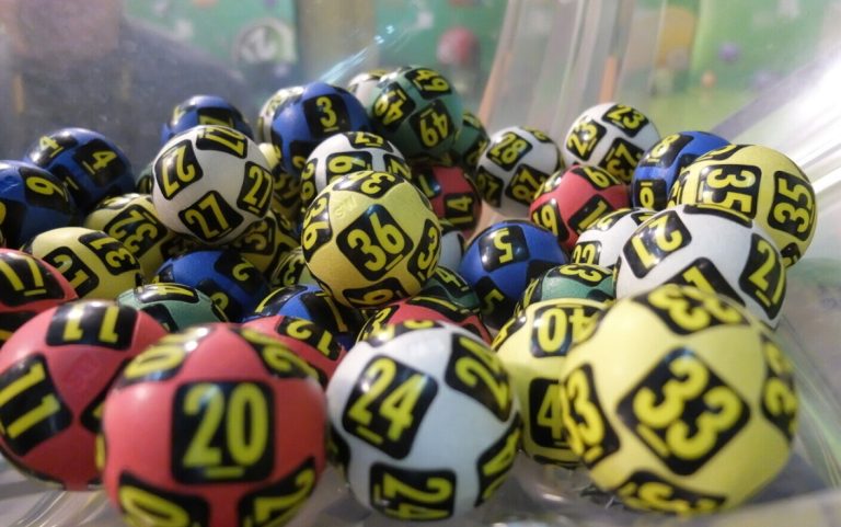 Românul care a câștigat la loto de 14 ori. Ce metodă folosea. A dezvăluit secretul său