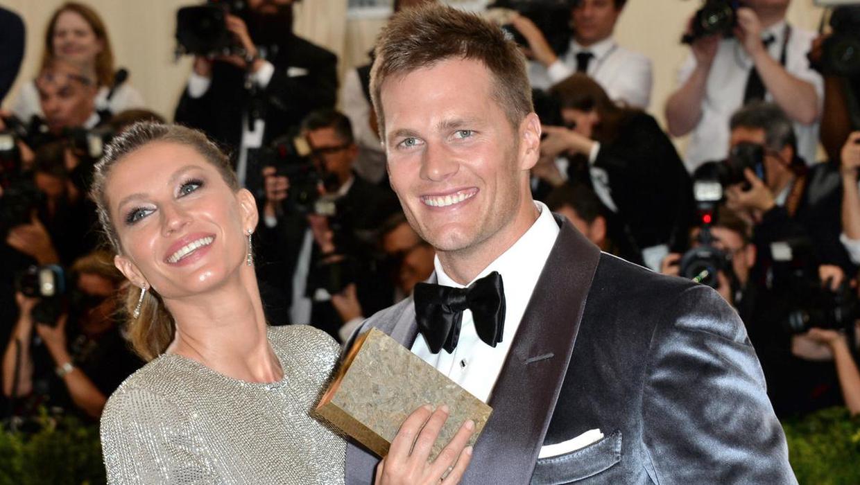 Divorț șoc în showbiz! Se despart după 13 ani de mariaj