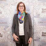 Elisabeta Lipă a rămas cu sechele după viața sportivă