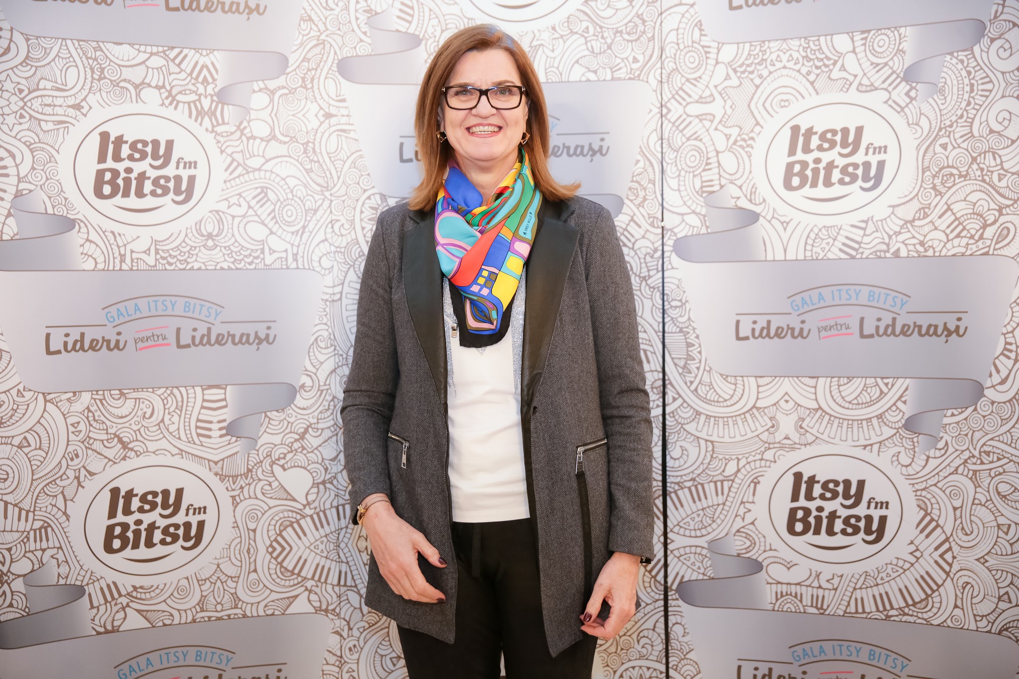 Elisabeta Lipă a rămas cu sechele după viața sportivă