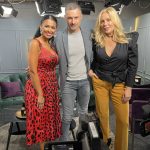 Ego life, ediția a 34-a