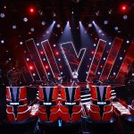 Radu Croitoru, producător de conținut la „Vocea României”, face dezvăluiri din culise