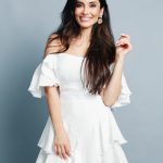 Lili Sandu a renunțat la concediul de maternitate