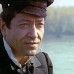 A jucat în ”Toate pânzele sus!”