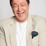 Actorul Sandu Pop este conștient că nu va scapa de titulatura Varu Sandel