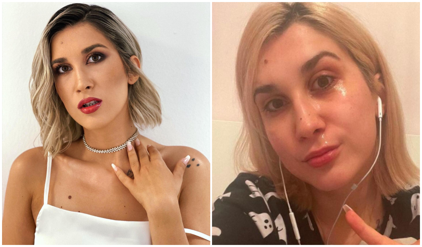 Adda, o nouă veste grea din partea medicilor. Ce diagnostic i-au pus acum