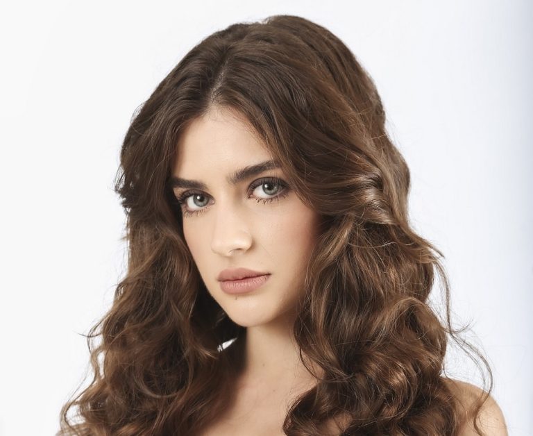 Antena 1 pregătește un nou serial românesc. Un semifinalist Exatlon, pe lista protagoniștilor. Ce actori au fost anunțați