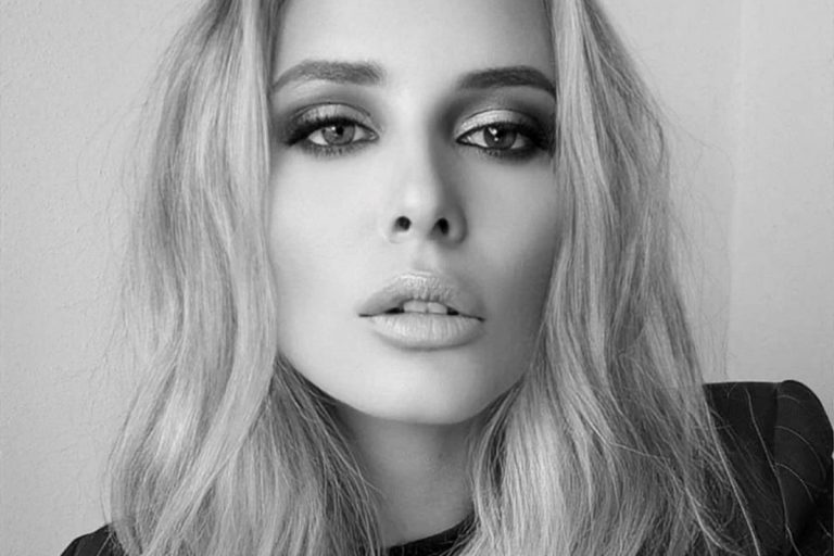 Ana-Maria Iancu, fondator Woman in Business: „O să organizez activități în școli pentru încurajarea antreprenoriatului în rândul tinerelor din medii defavorizate”. SPECIAL