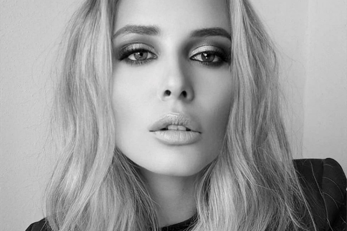 Ana-Maria Iancu, fondator Woman in Business