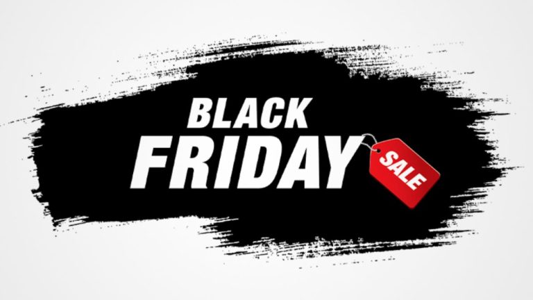 Black Friday 2022. Când încep marile reduceri. La ce trebuie să fii atent