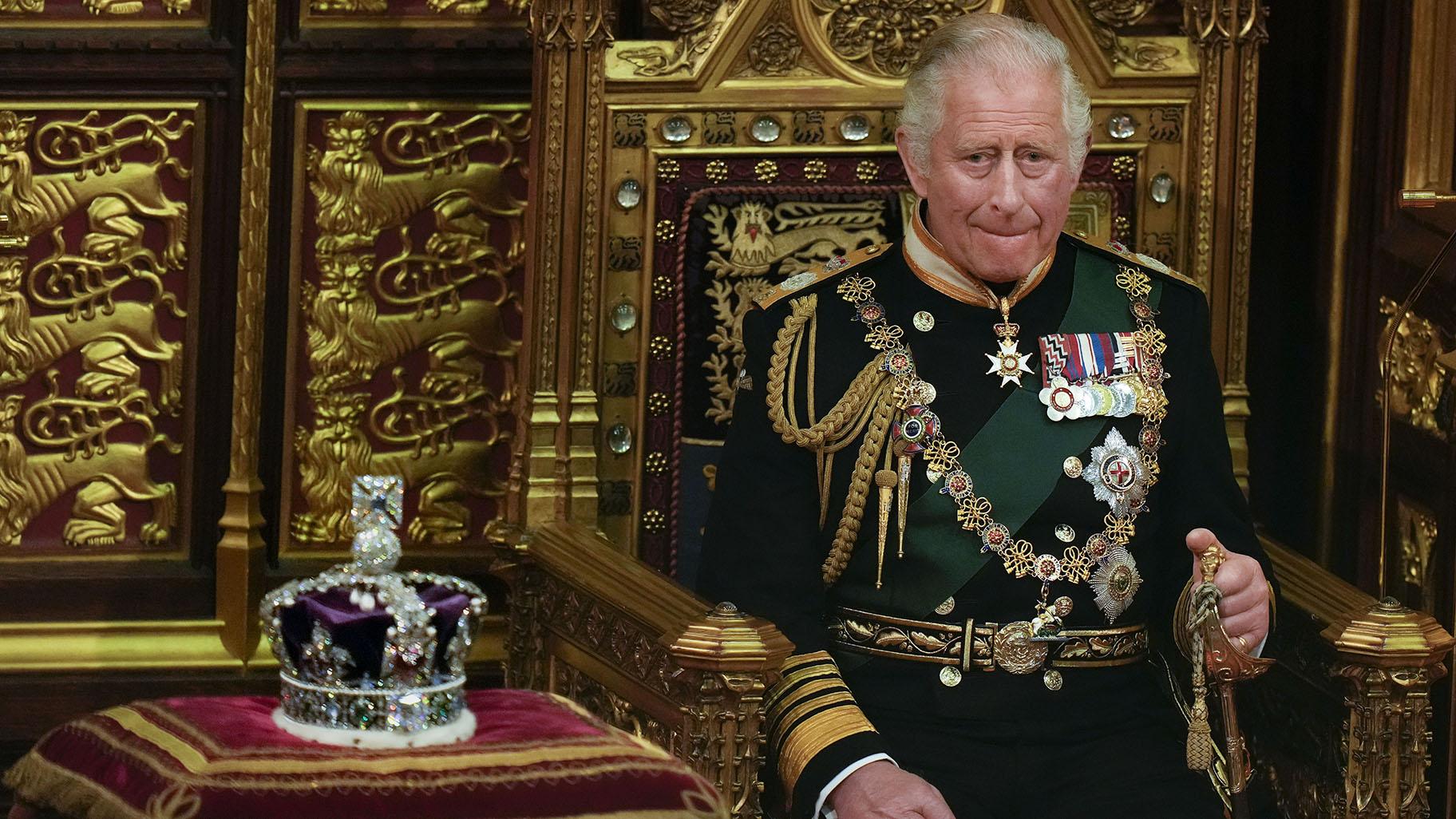 data-oficial-c-nd-vor-fi-ncorona-i-regele-charles-i-regina-camilla