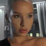 Carmen Grebenisan dezvaluiri dupa ce Delia a spus ca nu vrea copii