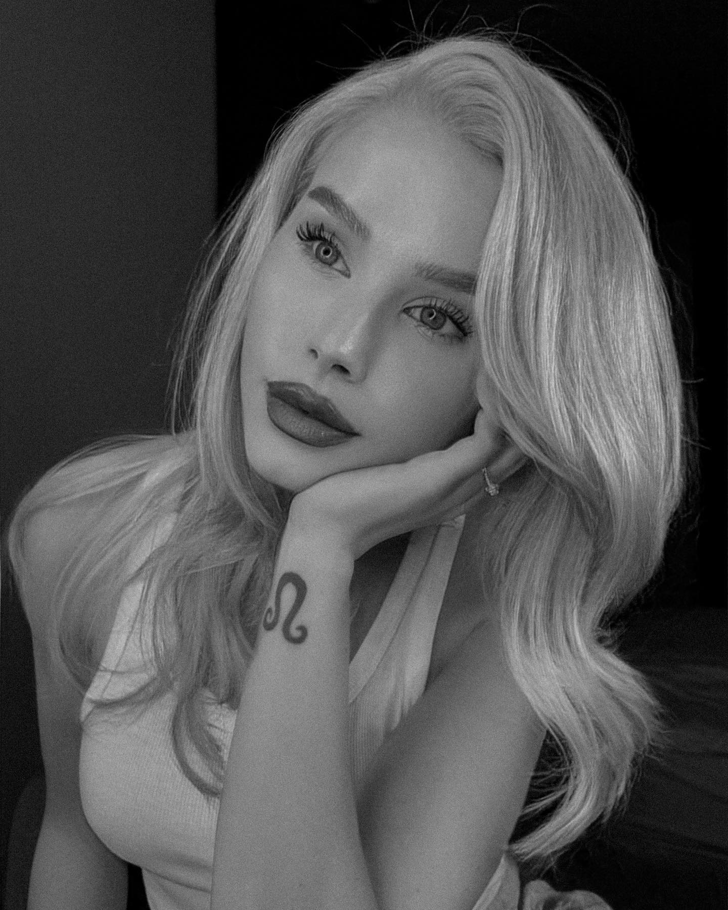 Carmen Grebenisan dezvaluiri dupa ce Delia a spus ca nu vrea copii