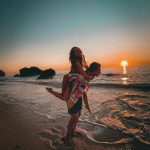 Carmen Grebenisan dezvaluiri dupa ce Delia a spus ca nu vrea copii