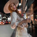 Carmen Grebenisan dezvaluiri dupa ce Delia a spus ca nu vrea copii