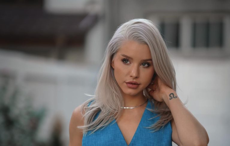 Carmen Grebenișan, dezvăluiri după ce Delia a spus că nu vrea copii: „Eu sunt de acord cu ea”. Cum face față la presiunea pusă de cei din jur VIDEO EXCLUSIV