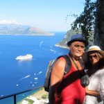 Carmen Trandafir a lucrat din timp la relația cu fiica ei, astfel că nu se teme de etapele adolescenței