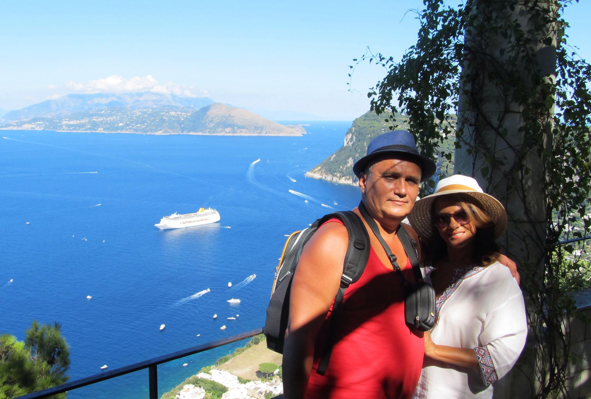 Carmen Trandafir a lucrat din timp la relația cu fiica ei, astfel că nu se teme de etapele adolescenței