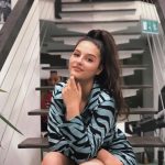 Cine este iubitul fiicei lui Liviu Vârciu