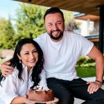 Catalin Maruta ajunge pe mana medicilor