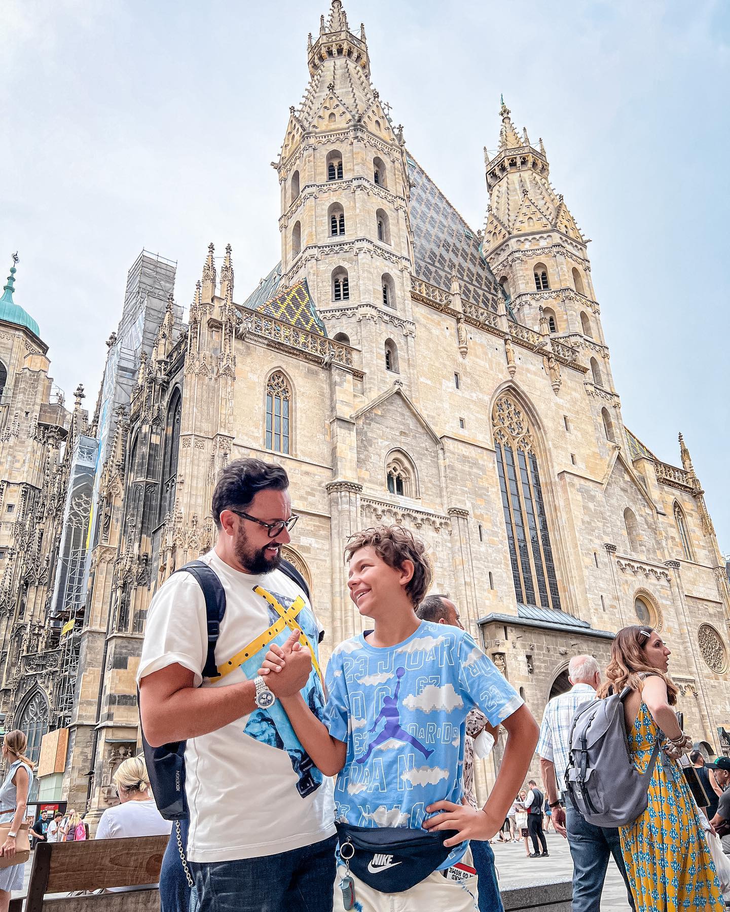 Catalin Maruta ajunge pe mana medicilor