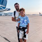 Catalin Maruta ajunge pe mana medicilor