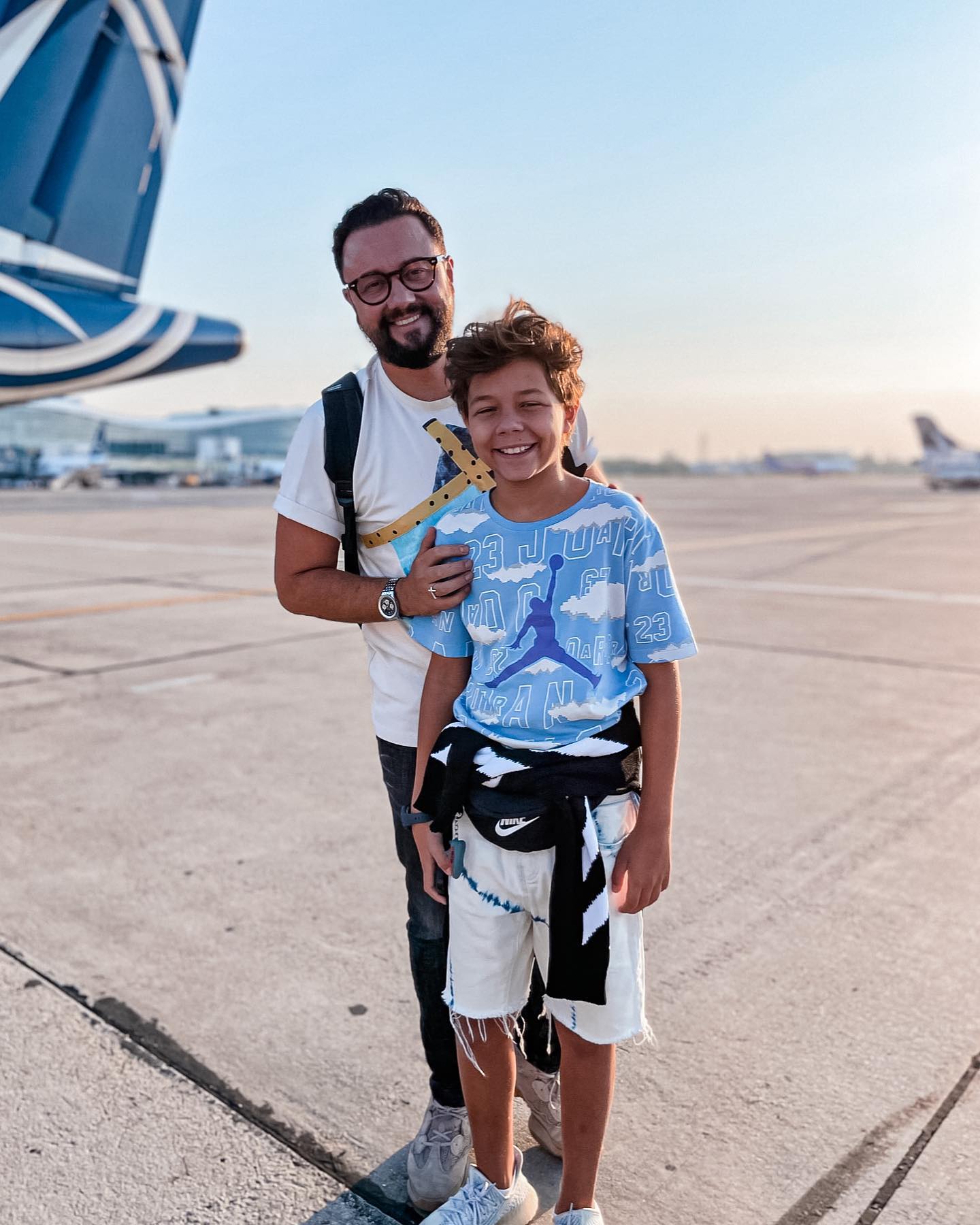 Catalin Maruta ajunge pe mana medicilor