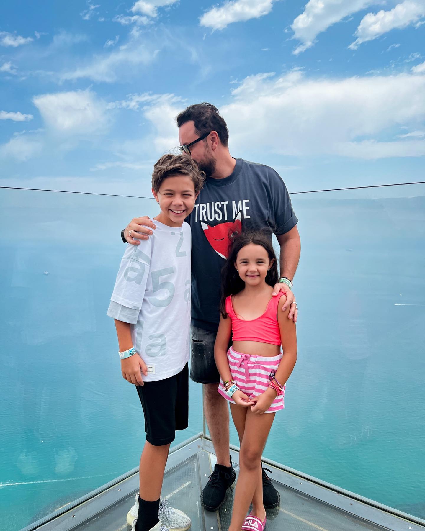 Catalin Maruta ajunge pe mana medicilor