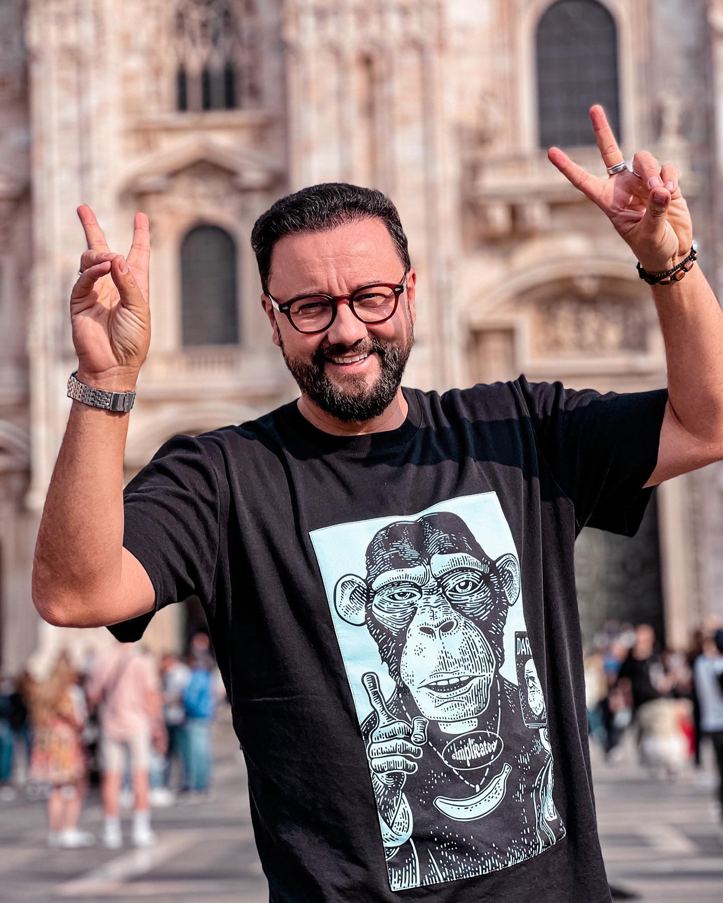 Catalin Maruta ajunge pe mana medicilor